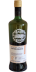 Aultmore 2011 SMWS 73.157