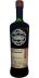 Ben Nevis 2014 SMWS 78.73