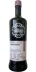 Glen Elgin 2007 SMWS 85.87