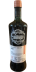 Glenfarclas 2011 SMWS 1.279