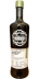 Bunnahabhain 2013 SMWS 10.245