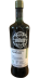 Glenturret 2013 SMWS 16.86