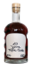 Glina Whisky 10-year-old