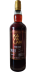 Kavalan Solist