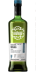 Glen Scotia 2013 SMWS 93.197