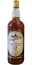 Glenfarclas 12-year-old