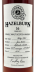 Photo by <a href="https://www.whiskybase.com/profile/cabrach-john">Cabrach_John</a>