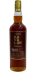 Kavalan Solist