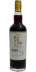 Kavalan Solist