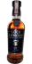 Loch Lomond 21-year-old