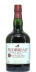 Redbreast 10-year-old