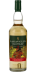 Lagavulin 12-year-old - The Ink of Legends