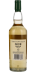 Photo by <a href="https://www.whiskybase.com/profile/kirschimport">KirschImport</a>