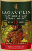 Photo by <a href="https://www.whiskybase.com/profile/kirschimport">KirschImport</a>