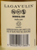 Photo by <a href="https://www.whiskybase.com/profile/kirschimport">KirschImport</a>