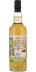 Tomatin 2015 JE