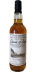 Classic of Islay Vintage 2022 JW