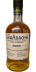 Glenallachie 2009