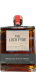 Ledaig 1996 LF