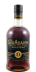 Glenallachie 21-year-old