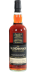 Glendronach 2011