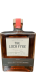 Bunnahabhain 2001 LF