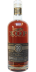 Craigellachie 24-year-old DL
