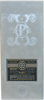Foto van <a href="https://www.whiskybase.com/nl/profile/syleo">Syleo</a>