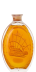 Macallan 1937