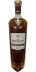 Macallan Rare Cask