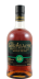 Glenallachie 10-year-old