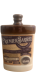 Aberfeldy 10-year-old DL