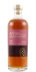 Arran 25-year-old