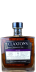 Tamdhu 2013 Cl