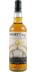 Glentauchers 18-year-old DeDr