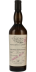 Ardmore 2009 ElD