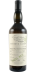 Caol Ila 2012 ElD