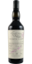An Orkney Distillery 2012 ElD