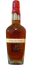 Maker's Mark 11-year-old