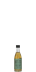 Agitator Single Malt Whisky