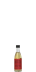 Agitator Single Malt Whisky Rök