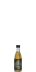 Blind Seal Straight Rye Whiskey