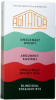 Photo by <a href="https://www.whiskybase.com/profile/robain">robain</a>