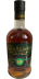 Glenallachie 10-year-old