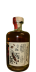 Mackmyra Dram Way DrWa