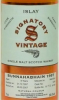 Photo by <a href="https://www.whiskybase.com/profile/detundlef">Detundlef</a>