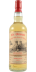 Mortlach 2009 vW