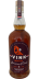 Vink 2017