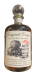 Caol Ila 2016 KCC