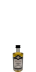 Bowmore 1996 MoS